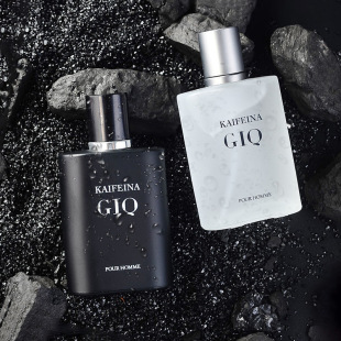 ��ɫ������ʿ��ˮ50ml�־õ����������¹�������ζ���նY�������