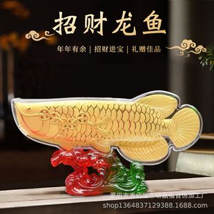 ����������ؔ�����~�[���͏d�ڠt���P�ҕ���Ҿ��b�Ʒ���y��ˇƷ