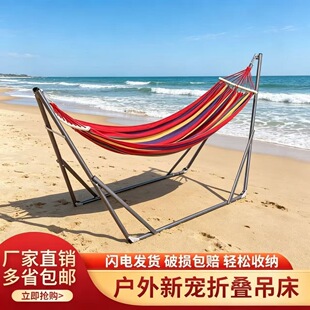 ���ۯB�����҃�����˯�W�Ӵ����˯�W���������҃ȃ�ͯ�l��