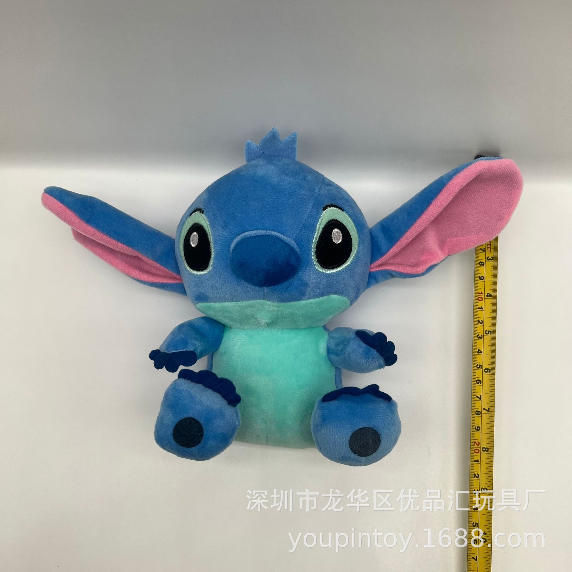 微信图片_20220926125957