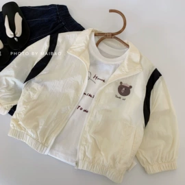 童裤;童T恤;童毛衣