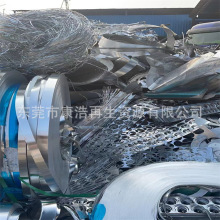 |ݸՏUXUُUX߅ T UXUُU߅ϻ