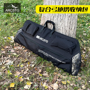�p�����ռ{�������� ��׼����������