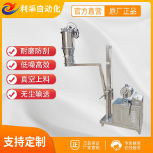 ϙC׷ԄӼϙC䆷ؓomݔ͙CϙC