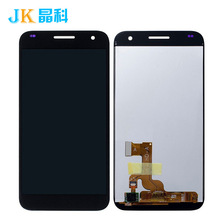 �m����A��G7��Ļ����G7-TL00�|���@ʾG7-UL20Һ������һ�w