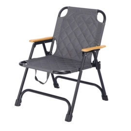 折叠床;野营折叠桌椅;折叠椅