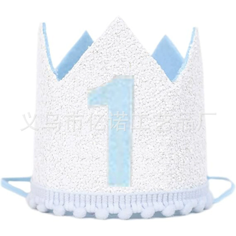 Children's woolen evening dress, Birthday gift
