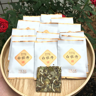 ��ĵ��ɲ踣���ϰײ��Օ��500g���l�Օ��