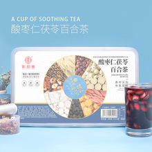 S ᗗ߰ٺϲ270g/ 15СbɏӰٺϸɽș 