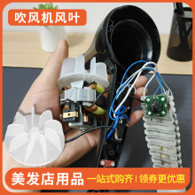 ���L�C�L�~ͨ����늴��L����L���~���l����Ʒ�l�ȴ��ʽ���늙C