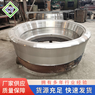 ��ĥ�Cĥ݁݁�� ��������ĥ݁����Ͳ �ʯ���̽�O��Cе呼�