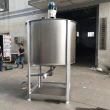 �F�ݲ��P䓴���Һ�w����C �ӟ�Һ�w����C�S��108�zˮ����偠t
