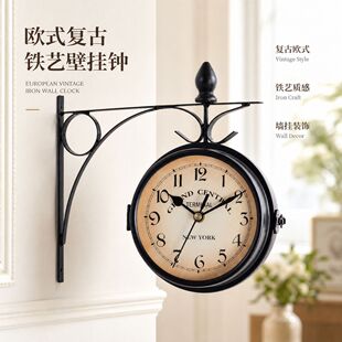 ���Q���ڹ�ˇ���R�r�R�Wʽ�Ҿӄ����R���Fˇ����R���l