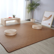 ��ʽ�ļ����پ��؉|�͏dɳ�l���Ҵ��ϱ��z��ϯ��̺�������׉|��