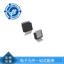 LM2677S-3.3 LM2677S LM2677 TO-263-7 TI���� ������   ԭ�b��Ʒ