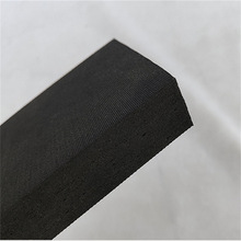 W ԴҺɫ䁵z^z|p|^zlB