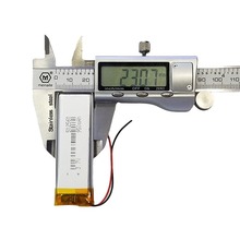 3766125 3.7V 4000mAh �ɳ��䇾ۺ���늳� 606090 755590 805080