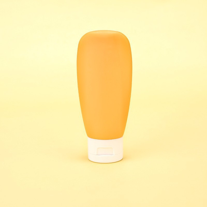[Morandi yellow-60ml single]