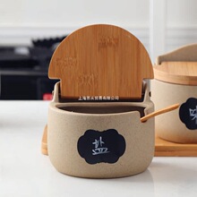 ζʽ{Ϲ}÷w{ϺЏNu͹մ