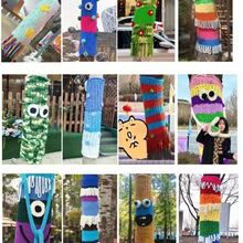 �׃��@���ë�¾����b�ë���p�䶬���h�����Å^����ϰ��ֹ�diy