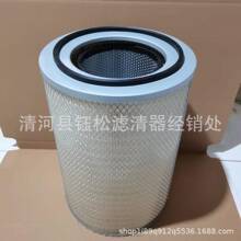 K3448������о ���䱱�������ͳ�HFF6125WK79�������H7��������