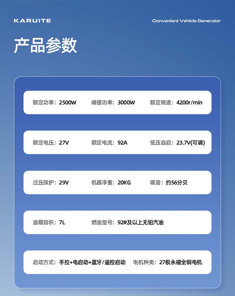 手持发电机详情-蓝色款_15.jpg
