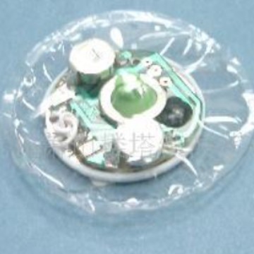 IC波涛元件厂供音乐IC动物声小猫咪叫声IC也有电感山歌想起的芯片