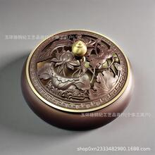 �S�~��t��̖ƽ��ȫ�~�P��t�U���҃�Ѭ��t�¹ż��ò��̴��t