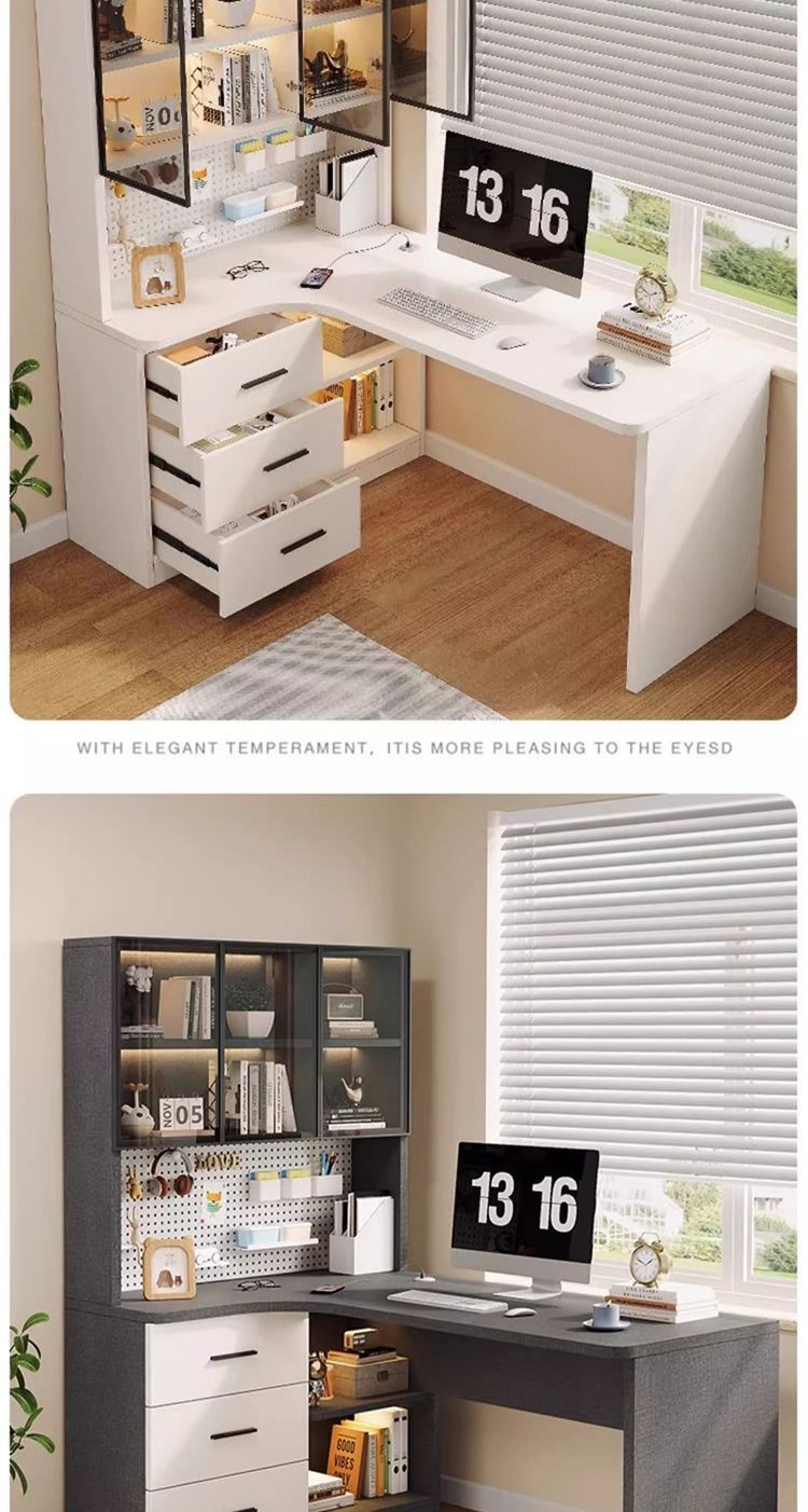 c3ec6b85-7c1a-462e-a10a-fed4a48df1df.jpe