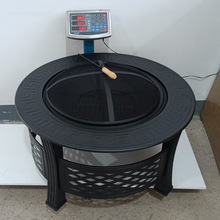 �羳���Ç��t��迾��t���b������ľ̿ů�t����t������������l