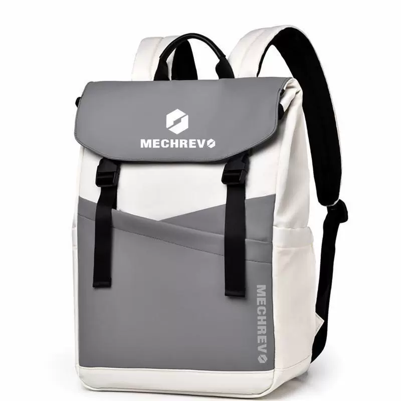 Mechrevo, ноутбук, рюкзак