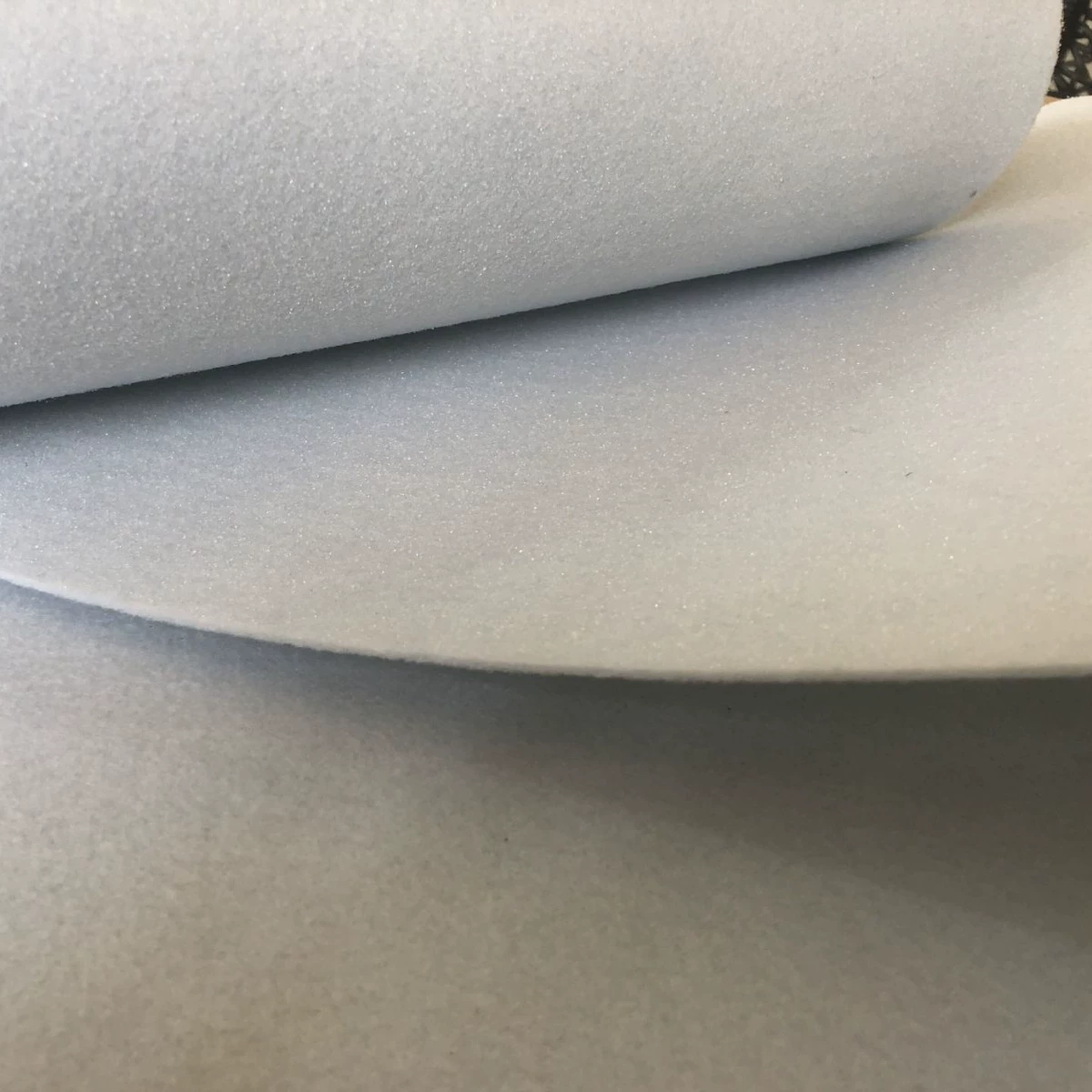 2018 DIY аксессуары для сумок ручной работы 200/320/450 г клейкая лента с микрочастицами хлопок