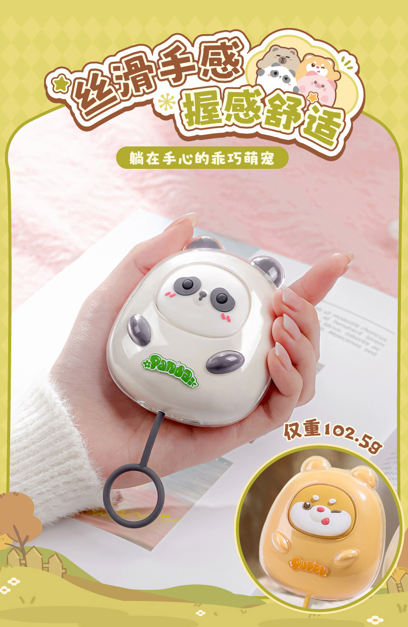 DN05详情800 (9).jpg