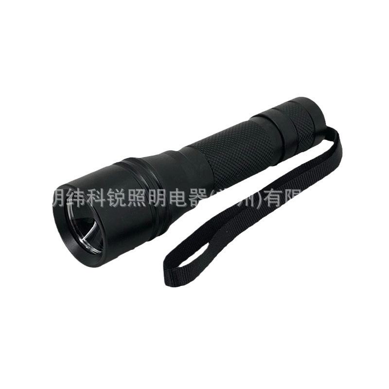 ���ʷ���ǿ���ֵ�Ͳ10W��̬΢�ͷ�ˮ����Ѳ�����ʽ�ֵ�Ͳ