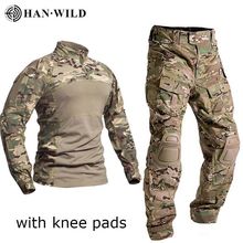 ��Ұ�����Բ��ܷ����b�Б��g����ʽ����܊��Ұ����Ӗ�̹ٷ����b