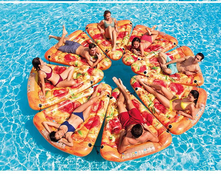 HTB1PH89OXzqK1RjSZFvq6AB7VXaO