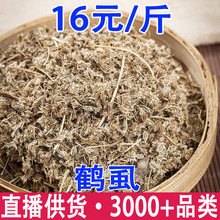 �Qʭ  ���Qʭ �Qʭ ���Qʭ���l���l