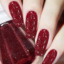 �W�t���W��荼tָ�����⿾����˺�־ò���ɫ��ɷ�ˮ�@��������