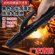 �ڽ���늺��Q�����Q���F�K�͸ߜ��¿�늺��C���늺��Q��