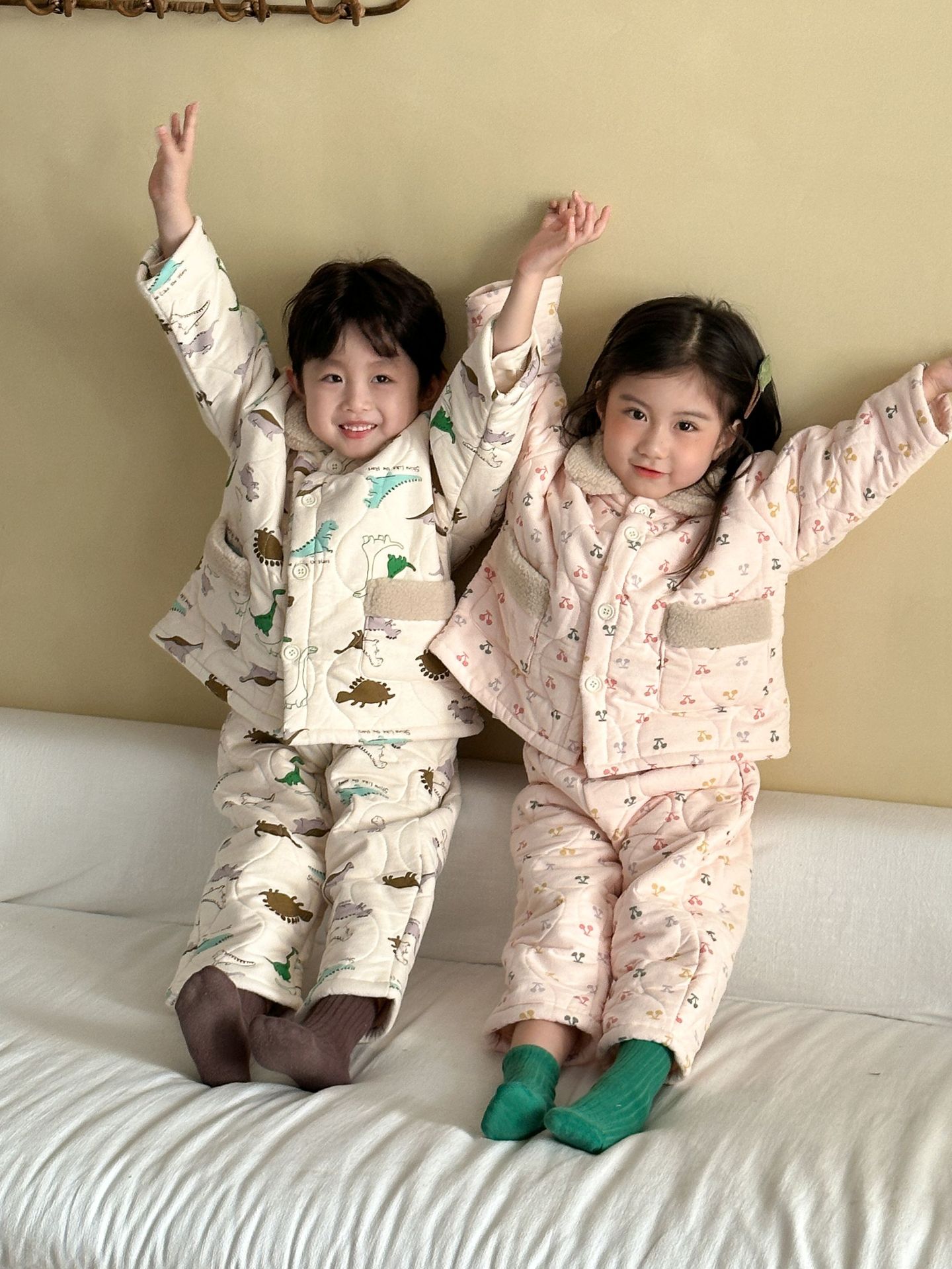 2025-07-19 093740.jpg