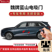 mκ{ɽTT܇bԄϏSֱNb