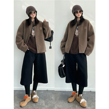 ���������ͬ���Ʒ�|��ë�Rِ��ë�ش��A�I���s�L����Ů�ﶬ