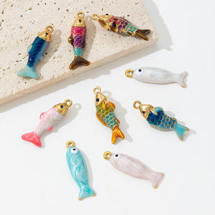 �羳���P�DIY�Ʒ�����ɫ����僵��ͺ������С�~���������