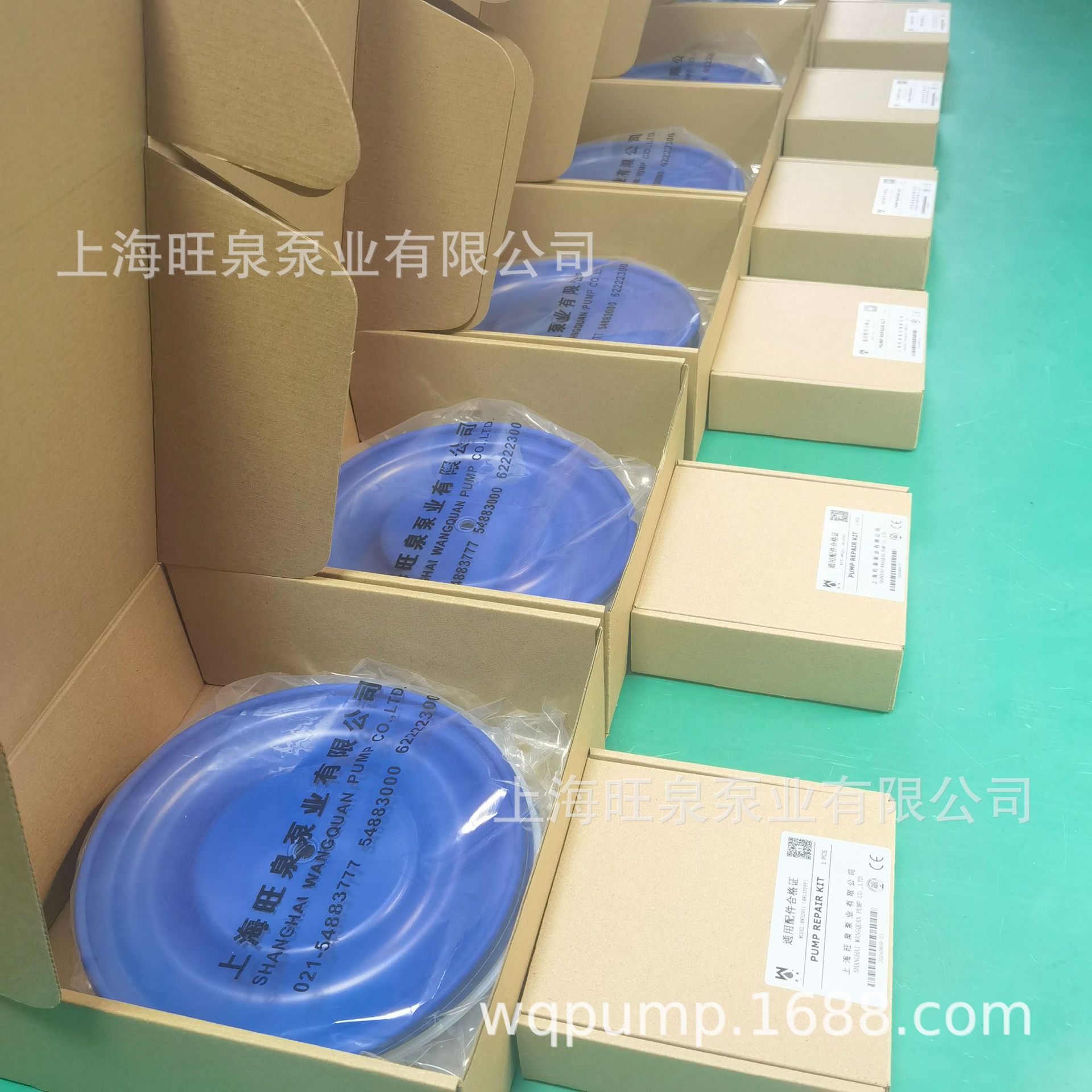 �Ϻ���ȪRW25������Ĥ��ά�ް�RW40��Ĥ�������