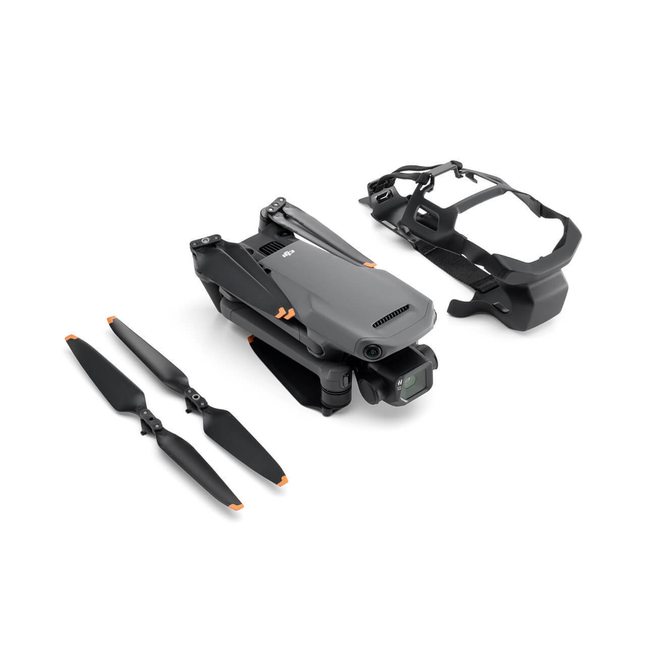 DJI Mavic 3 Classic (Aircraft only)