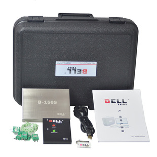 T04S eutectic furnace formic acid furnace SMT tunnel furnace brazing furnace thermometer temperature analyzer ultra-thin