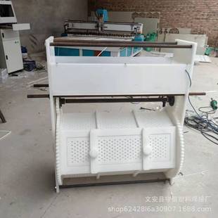 �S��ֱ�I �僝LͲ ���ϝLͲ PP�L僙C �۱�ϩ���ϝLͲ�S�����l