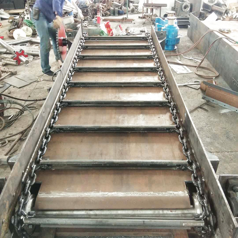 刮板輸送機 (4).jpg