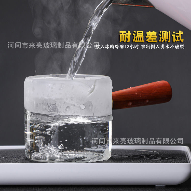 O1CN01MSYPfG2MrYHory8Oa_!!2206