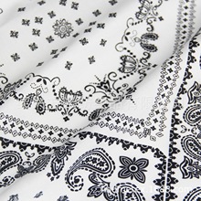 �F؛ ȫ�޼���ӡ�� �ڰ�ɫ��˹�ﻨ��  ������ Ů�b�B��ȹ ����